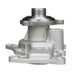 Engine Water Pump ASC WP-2119