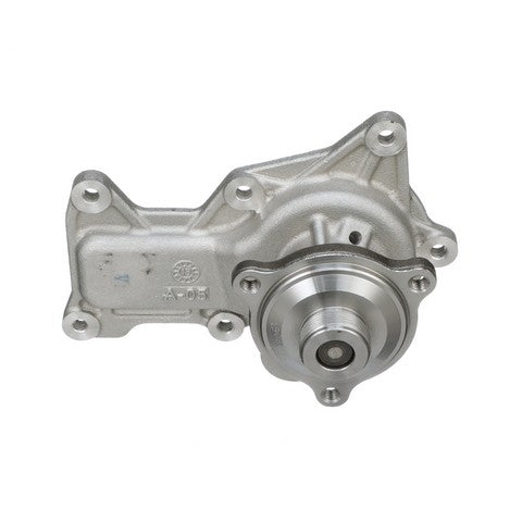 Engine Water Pump ASC WP-2119