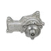 Engine Water Pump ASC WP-2119