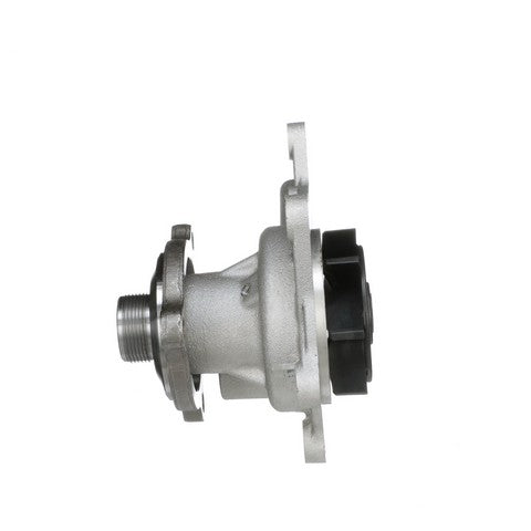 Engine Water Pump ASC WP-2119