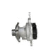 Engine Water Pump ASC WP-2119
