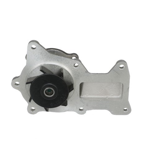 Engine Water Pump ASC WP-2119
