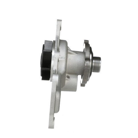 Engine Water Pump ASC WP-2119