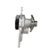 Engine Water Pump ASC WP-2119