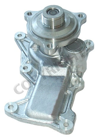 Engine Water Pump ASC WP-2119