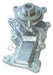 Engine Water Pump ASC WP-2119