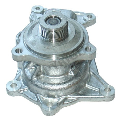 Engine Water Pump ASC WP-2119