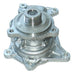 Engine Water Pump ASC WP-2119