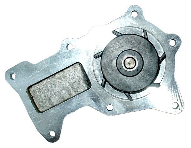 Engine Water Pump ASC WP-2119