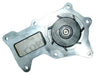 Engine Water Pump ASC WP-2119