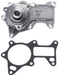 Engine Water Pump ASC WP-2119