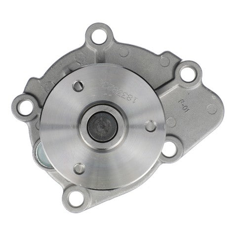 Engine Water Pump ASC WP-2121