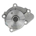 Engine Water Pump ASC WP-2121