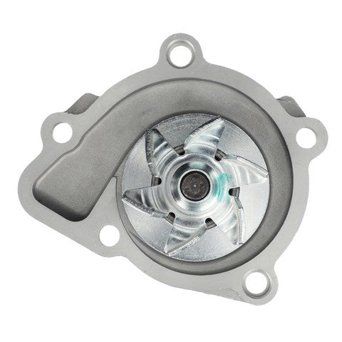 Engine Water Pump ASC WP-2121
