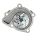 Engine Water Pump ASC WP-2121
