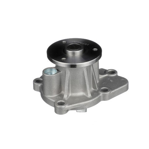 Engine Water Pump ASC WP-2121