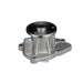 Engine Water Pump ASC WP-2121