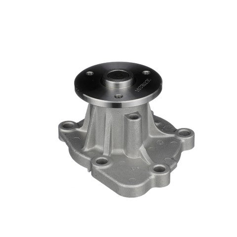 Engine Water Pump ASC WP-2121