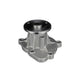 Engine Water Pump ASC WP-2121