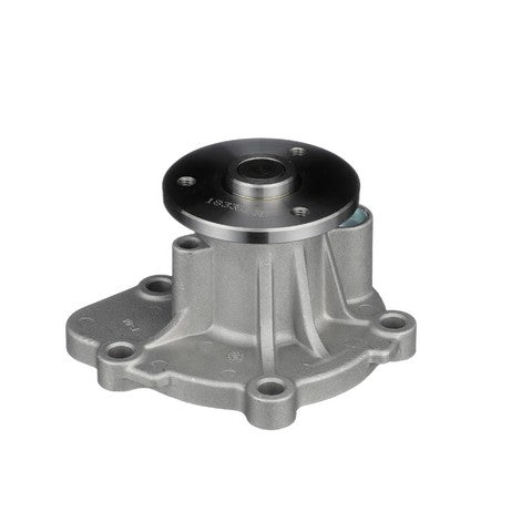 Engine Water Pump ASC WP-2121