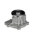 Engine Water Pump ASC WP-2121