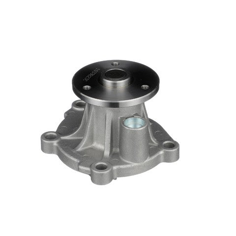 Engine Water Pump ASC WP-2121