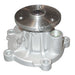 Engine Water Pump ASC WP-2121
