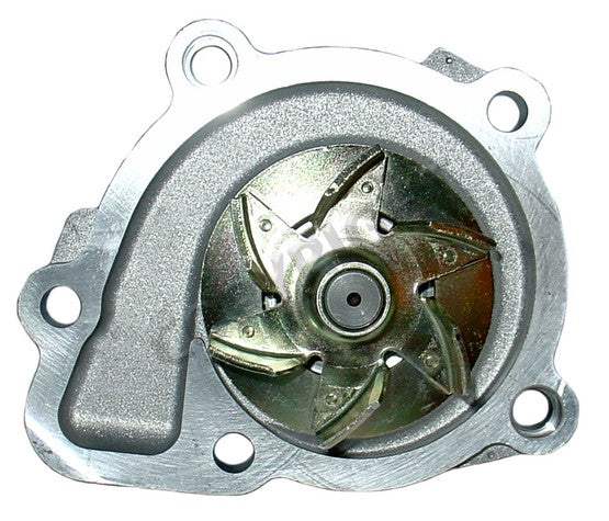 Engine Water Pump ASC WP-2121