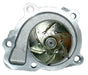 Engine Water Pump ASC WP-2121