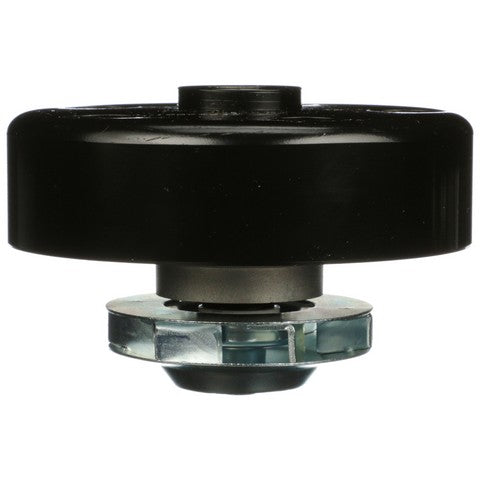 Engine Water Pump ASC WP-2122