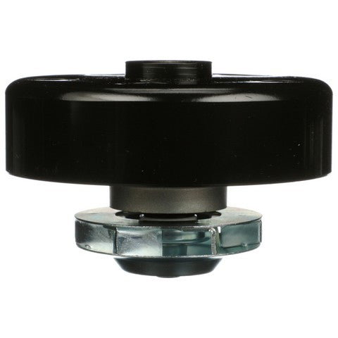 Engine Water Pump ASC WP-2122