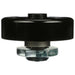 Engine Water Pump ASC WP-2122