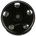 Engine Water Pump ASC WP-2122