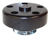 Engine Water Pump ASC WP-2122