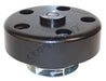 Engine Water Pump ASC WP-2122