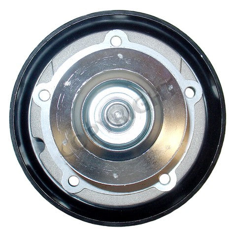 Engine Water Pump ASC WP-2122