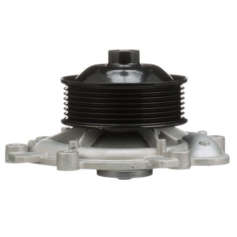 Engine Water Pump ASC WP-2124