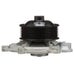 Engine Water Pump ASC WP-2124