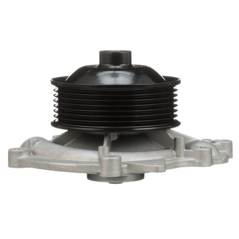 Engine Water Pump ASC WP-2124