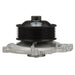 Engine Water Pump ASC WP-2124