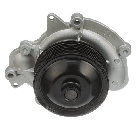 Engine Water Pump ASC WP-2124