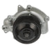 Engine Water Pump ASC WP-2124