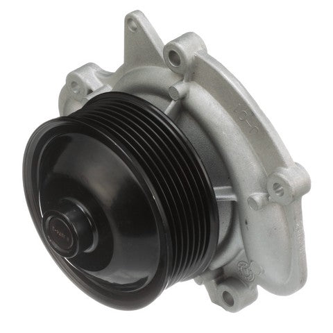 Engine Water Pump ASC WP-2124