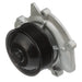 Engine Water Pump ASC WP-2124