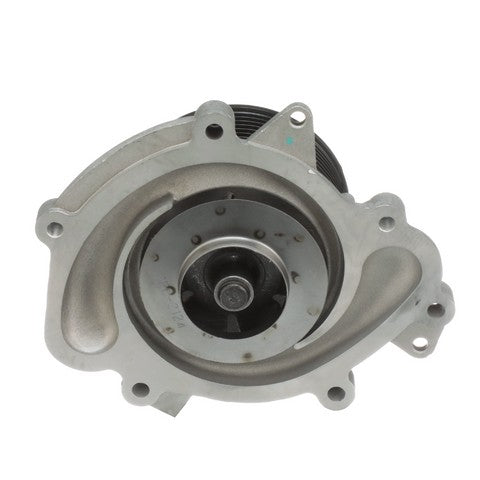 Engine Water Pump ASC WP-2124
