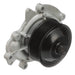 Engine Water Pump ASC WP-2124