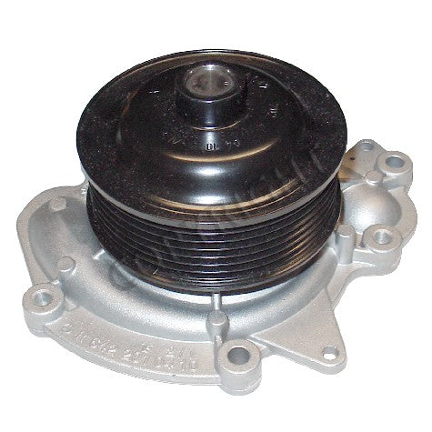 Engine Water Pump ASC WP-2124