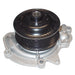 Engine Water Pump ASC WP-2124