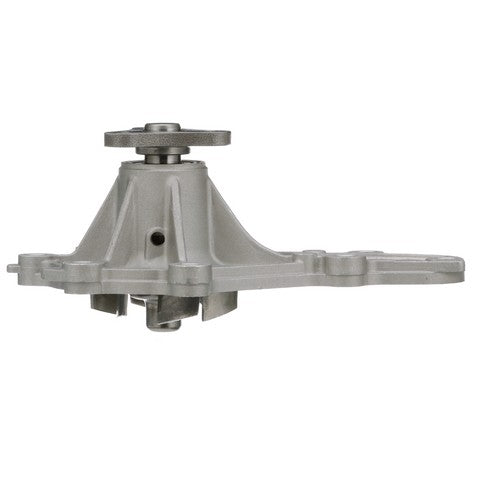 Engine Water Pump ASC WP-2136