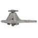 Engine Water Pump ASC WP-2136